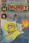 Richie Rich Money World #14 Comic Books - Covers, Scans, Photos in Richie Rich Money World Comic Books - Covers, Scans, Gallery